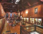 Confederate Museum