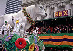 Boeuf Gras