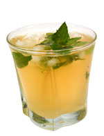 http://www.neworleansonline.com/images/stories/s.mintjulep.1.jpg