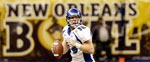 New Orleans Bowl