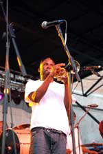 Happenings at the Audubon Zoo 