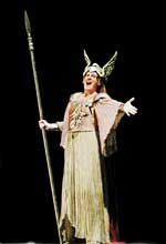 New Orleans Opera