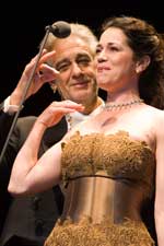 New Orleans Opera