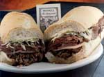 s.poboys.jpg