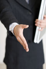 Professional Organizations 