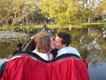 New Orleans Romantic Tours
