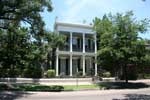 2265 St. Charles Ave.