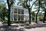 3029 St. Charles Ave.