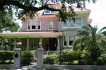 The Smith House