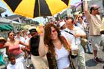 Satchmo SummerFest