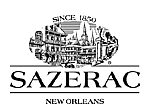 The Sazerac