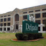 Delgado Community College