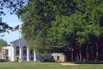 Dillard University