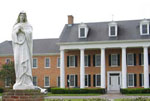 Our Lady of Holy Cross College