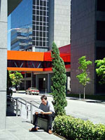 Louisiana State University Health Sciences Center