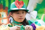 St. Patrick's Day Parade