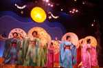 New Orleans Opera