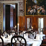 Muriel's Jackson Square