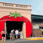Fresh Arts Festival