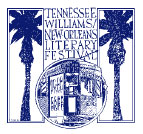 Tennessee Williams Literary Festival