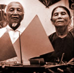 Vietnamese refugees