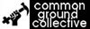 Common Ground logo