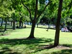 Woldenberg Park