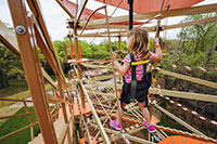 Cool Zoo