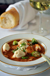 Cajun Or Creole It S All Great Cajun And Creole Food Are Both Native To Louisiana Can Be Found In Restaurants Throughout New Orleans Though Often Used