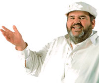 s.chefs.paulprudhomme.jpg