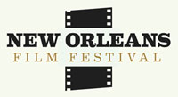 New Orleans Film Festival