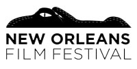 New Orleans Film Festival