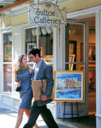 New Orleans Jewelers