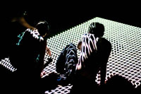 Fringe Festival