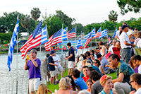 Greek Fest