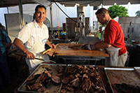 Greek Fest