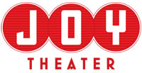 The Joy Theater