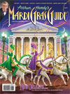 Arthur Hardy's Mardi Gras Guide