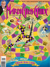 Arthur Hardy's Mardi Gras Guide