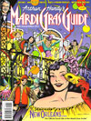 Arthur Hardy's Mardi Gras Guide
