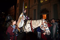 Mardi Gras: A Great Family Trip!