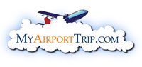 MyAirportTrip.com