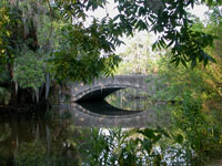 New Orleans Bookstores