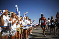 Rock 'n' Roll Marathon