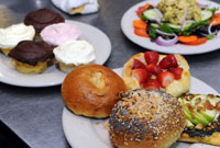 Vegetarian Restaurants In New Orleans New Orleans Vegetarian Restaurants
