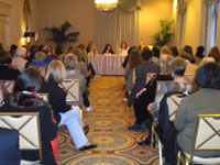 Tennessee Williams Literary Festival