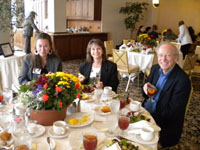 Tennessee Williams Literary Festival