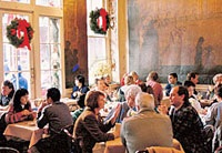 French Market