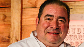 Celebrity Chef Restaurants New Orleans Celebrity Chef Restaurants New Orleans