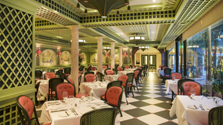 Image result for new orleans restaurants